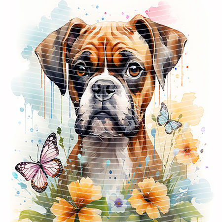 20oz integrate-EJ-9573